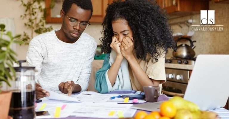 Dívidas do falecido: tire suas dúvidas e saiba como quitá-las!